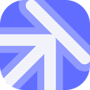 tabzero